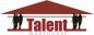 Talent Warehouse logo